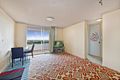 Property photo of 28/2 Everton Road Strathfield NSW 2135