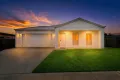 Property photo of 31 Seascape View Warrnambool VIC 3280