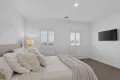 Property photo of 31 Seascape View Warrnambool VIC 3280