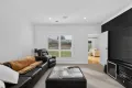 Property photo of 31 Seascape View Warrnambool VIC 3280