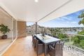 Property photo of 15/26 Wolseley Street Drummoyne NSW 2047