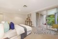 Property photo of 15/26 Wolseley Street Drummoyne NSW 2047