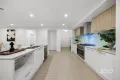 Property photo of 41 Carnegie Road Point Cook VIC 3030