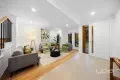 Property photo of 41 Carnegie Road Point Cook VIC 3030