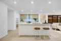 Property photo of 41 Carnegie Road Point Cook VIC 3030