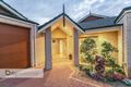 Property photo of 29 Limerick Crescent Darch WA 6065