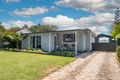 Property photo of 75 Hester Street Geographe WA 6280