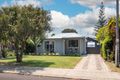 Property photo of 75 Hester Street Geographe WA 6280