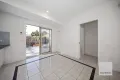Property photo of 46A Furlong Road Sunshine North VIC 3020