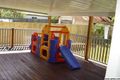 Property photo of 253 Hamilton Road Chermside QLD 4032