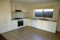 Property photo of 13 Edna Way Grovedale VIC 3216