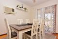 Property photo of 74 Colebrook Street Whyalla Stuart SA 5608