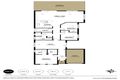 Property photo of 8 Flare Road Seaford Meadows SA 5169