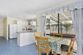 Property photo of 140/98 Bungower Road Mornington VIC 3931