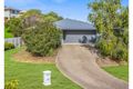 Property photo of 9 Chrome Drive Pimpama QLD 4209