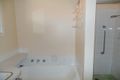 Property photo of 26 Collet Street Shepparton VIC 3630