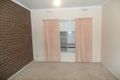 Property photo of 26 Collet Street Shepparton VIC 3630