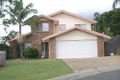 Property photo of 4 Enfield Place Helensvale QLD 4212