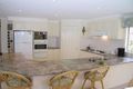 Property photo of 17 Oaktree Rise Lysterfield VIC 3156