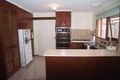 Property photo of 5 Paddock Court Ferntree Gully VIC 3156