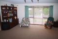 Property photo of 5 Paddock Court Ferntree Gully VIC 3156