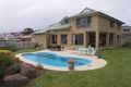 Property photo of 17 Oaktree Rise Lysterfield VIC 3156