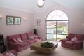 Property photo of 17 Oaktree Rise Lysterfield VIC 3156
