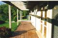 Property photo of 9 Murray Crescent Rowville VIC 3178
