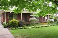 Property photo of 5 Paddock Court Ferntree Gully VIC 3156