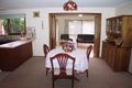 Property photo of 5 Paddock Court Ferntree Gully VIC 3156