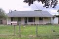 Property photo of 1 Helen Road Ferntree Gully VIC 3156