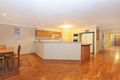Property photo of 4 Sabre Place Point Cook VIC 3030