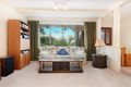 Property photo of 18 Ramsdale Loop Leeming WA 6149