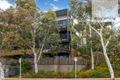 Property photo of 3/70 Janefield Drive Bundoora VIC 3083