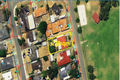 Property photo of 6 Linthorne Way Balga WA 6061
