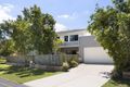 Property photo of 14 Ascort Street Murarrie QLD 4172