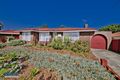 Property photo of 6 Linthorne Way Balga WA 6061