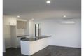Property photo of 9 Chrome Drive Pimpama QLD 4209