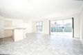 Property photo of 52 Potts Road Evanston Park SA 5116