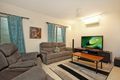 Property photo of 32 Parer Drive Wagaman NT 0810