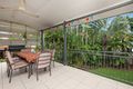 Property photo of 32 Parer Drive Wagaman NT 0810