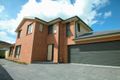 Property photo of 34A Esperance Drive Albion Park NSW 2527