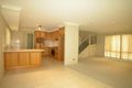 Property photo of 34A Esperance Drive Albion Park NSW 2527