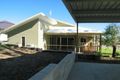 Property photo of 20 Yardley Court Bowen QLD 4805