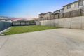Property photo of 37 Midnight Crescent Spring Mountain QLD 4300