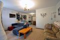 Property photo of 16 Micheline Street Tullamarine VIC 3043