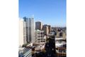 Property photo of 321/569-581 George Street Sydney NSW 2000