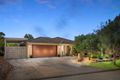 Property photo of 16 Peninsula Sands Boulevard Rosebud VIC 3939