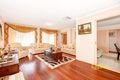 Property photo of 27 Hibiscus Close Meadow Heights VIC 3048