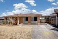 Property photo of 27 Hibiscus Close Meadow Heights VIC 3048